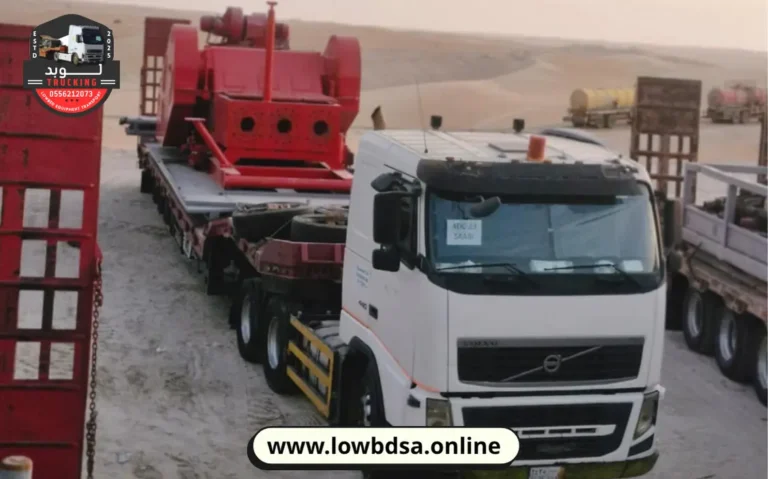 lowbdsa.online (6)